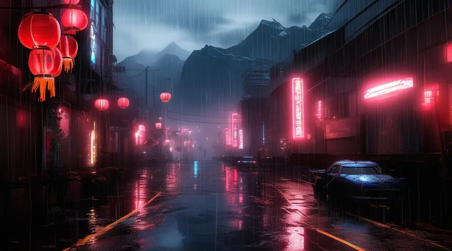 来自星尘游戏图片1